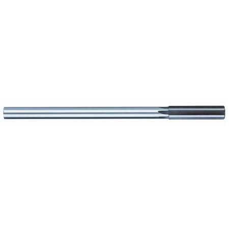 DRILL AMERICA .4990 HSS Dowel Pin Reamer DWRRDP.4990